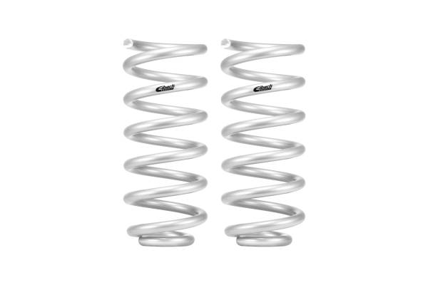 Eibach - Eibach PRO-LIFT KIT Set of 2 Springs - E30-23-040-01-20