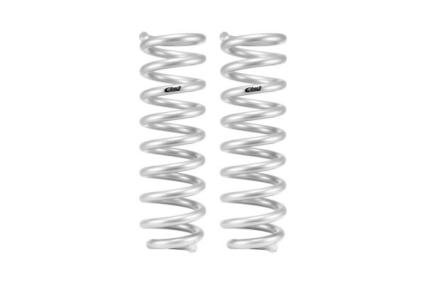 Eibach - Eibach PRO-LIFT KIT Set of 2 Springs - E30-23-042-01-20