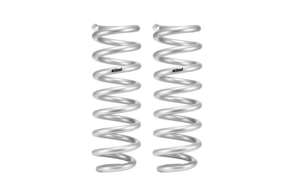 Eibach - Eibach PRO-LIFT KIT Set of 2 Springs - E30-23-042-02-20