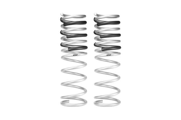 Eibach - Eibach PRO-LIFT KIT Set of 2 Springs - E30-27-012-02-02