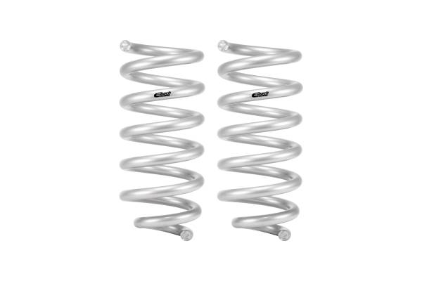 Eibach - Eibach PRO-LIFT KIT Set of 2 Springs - E30-35-050-01-02