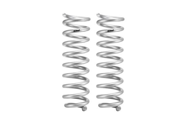 Eibach - Eibach PRO-LIFT KIT Set of 2 Springs - E30-35-050-01-20