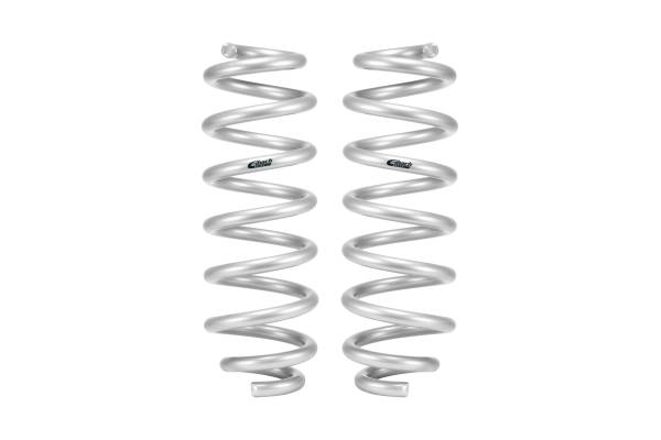 Eibach - Eibach HD REAR PRO-LIFT KIT Pair of 2 Springs - E30-35-057-03-02