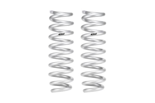 Eibach - Eibach PRO-LIFT KIT Set of 2 Springs - E30-35-060-04-20