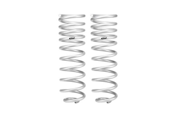 Eibach - Eibach PRO-LIFT KIT Set of 2 Springs - E30-51-024-04-02