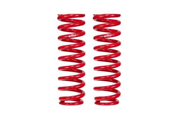 Eibach - Eibach PRO-LIFT KIT Set of 2 Front Springs - E30-82-079-04-20