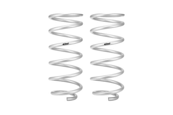 Eibach - Eibach PRO-LIFT KIT Set of 2 Springs - E30-82-095-01-02