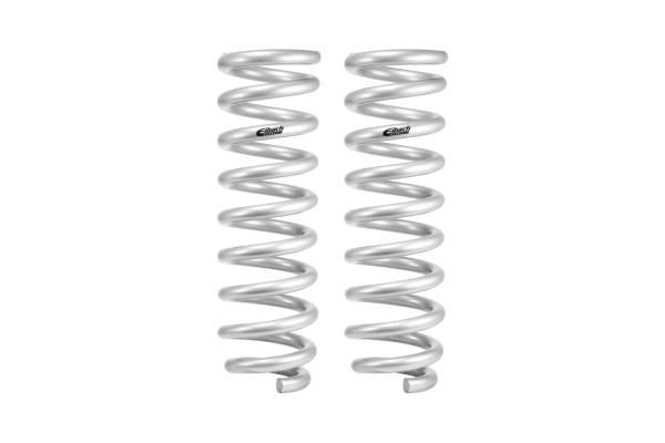 Eibach - Eibach PRO-LIFT KIT Set of 2 Springs - E30-82-095-01-20