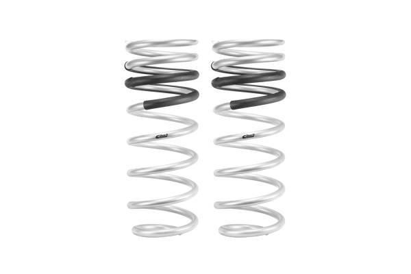 Eibach - Eibach PRO-LIFT KIT Set of 2 Springs - E30-82-096-01-02