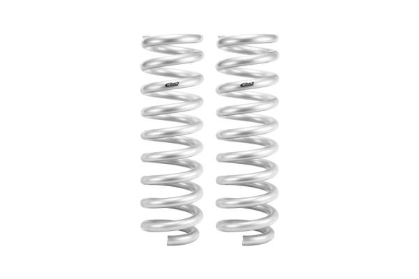 Eibach - Eibach PRO-LIFT KIT PRO-LIFT-KIT Springs (Front Springs Only) - E30-82-096-01-20