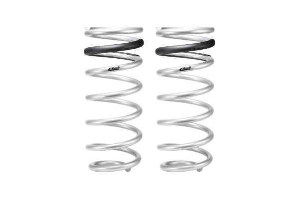 Eibach - Eibach PRO-LIFT KIT Set of 2 Springs - E30-82-099-01-02