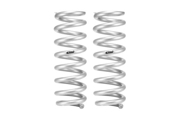 Eibach - Eibach PRO-LIFT KIT Set of 2 Springs - E30-82-099-01-20