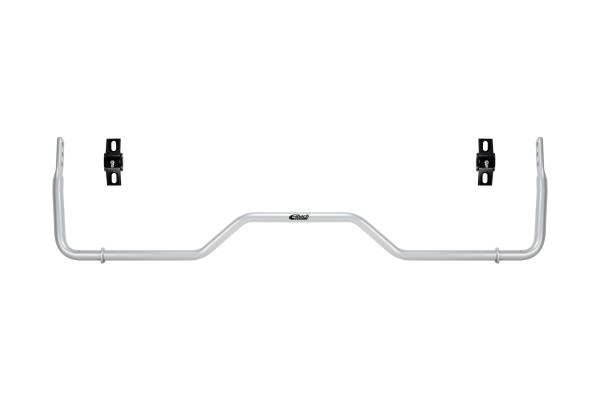 Eibach - Eibach ANTI-ROLL BAR KIT (REAR ONLY) Rear Sway Bar Kit Only - E40-27-011-01-01