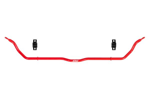 Eibach - Eibach ANTI-ROLL BAR KIT (FRONT ONLY) Front Sway Bar Kit Only - E40-35-054-01-10