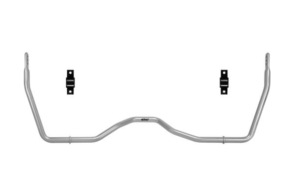 Eibach - Eibach ANTI-ROLL BAR KIT (REAR ONLY) Rear Sway Bar Kit Only - E40-82-096-01-01