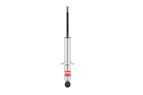 Eibach - Eibach PRO-TRUCK SPORT SHOCK (REAR) Ride Height Adjustable Single Rear Shock - E60-23-040-01-01