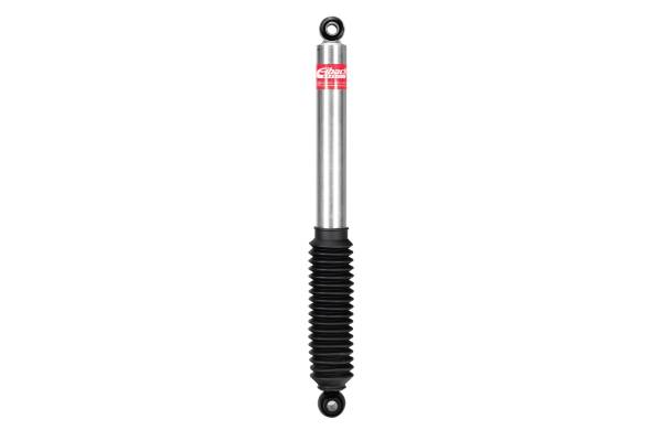 Eibach - Eibach PRO-TRUCK SPORT SHOCK (REAR) Single Rear Shock - E60-82-070-03-01