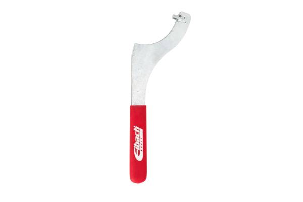 Eibach - EIBACH TOOLS Spring Perch Wrench - ETWE2.0