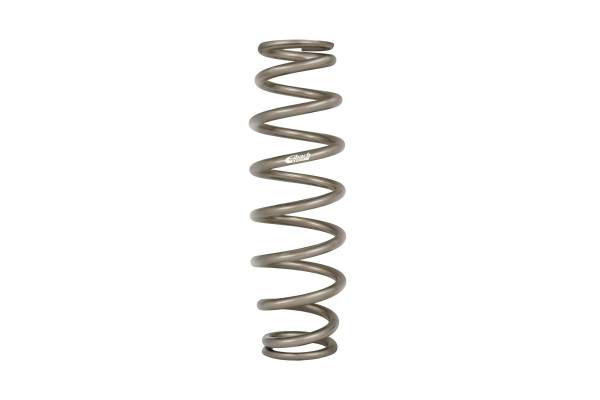 Eibach - Eibach BARREL MAIN SPRING Single Spring - P1000.2530.0150