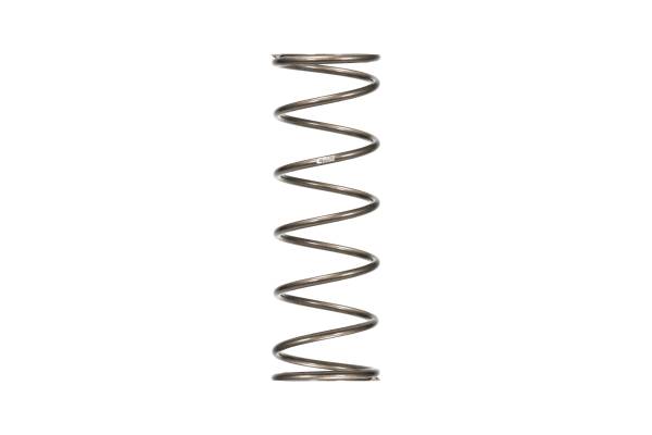 Eibach - EIBACH PLATINUM REAR Single Spring - PR1600.500.0088