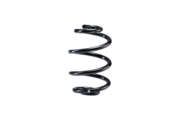 Eibach - EIBACH REPLACEMENT LINE - REAR SPRING Single Rear Spring - R10003