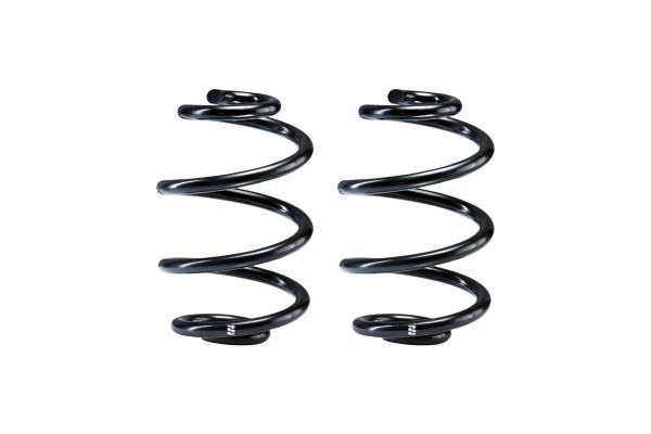 Eibach - EIBACH REPLACEMENT LINE - FRONT SPRING Single Front Spring - R10006