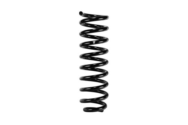 Eibach - EIBACH REPLACEMENT LINE - FRONT SPRING Single Front Spring - R40001