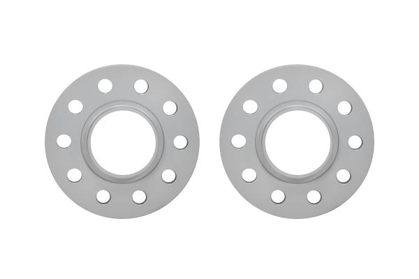 Eibach - Eibach PRO-SPACER 10mm Pair - S90-2-10-038