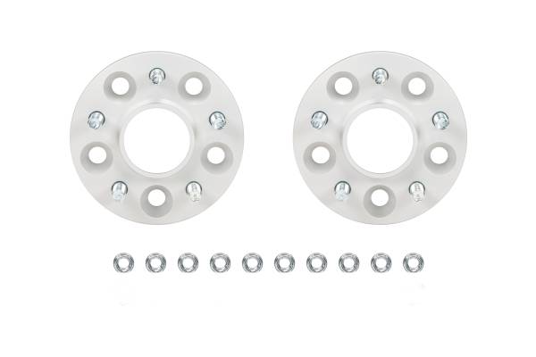 Eibach - Eibach PRO-SPACER 15mm Pair - S90-4-15-031