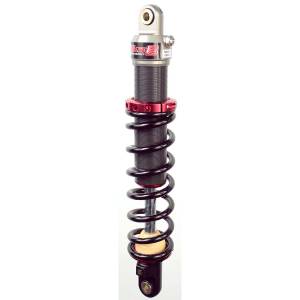 Elka - Elka STAGE 2 REAR SHOCKS for HONDA TRX700XX, 2008 to 2009 - 10836 - Image 1