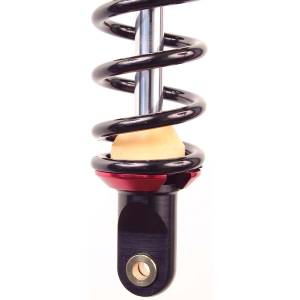 Elka - Elka STAGE 1 FRONT SHOCKS for SUZUKI LT-R450, 2006 to 2010 - 11171 - Image 3