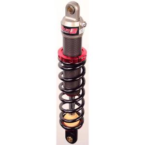 Elka - Elka STAGE 1 FRONT SHOCKS for SUZUKI LT250R, 1985 to 1990 - 11182 - Image 2