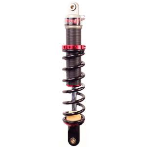 Elka STAGE 1 FRONT SHOCKS for SUZUKI LT250R, 1991 to 1992 - 11187