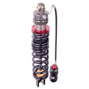 Elka - Elka STAGE 4 REAR SHOCK for SUZUKI LTZ250, 2004 to 2009 - 11207 - Image 3