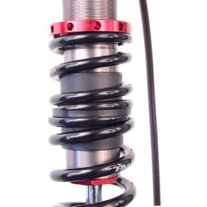 Elka - Elka STAGE 5 REAR SHOCK for SUZUKI LTZ400, 2003 to 2013 - 11218 - Image 4