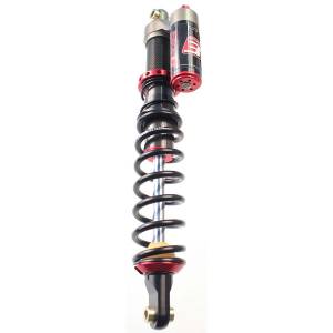 Elka - Elka STAGE 3 FRONT SHOCKS for YAMAHA WOLVERINE 450, 2006 to 2010 - 11421 - Image 4