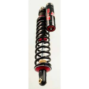 Elka - Elka STAGE 3 FRONT SHOCKS for CF MOTO Z1000 Mud Edition, 2018 to 2020 - 30190 - Image 2