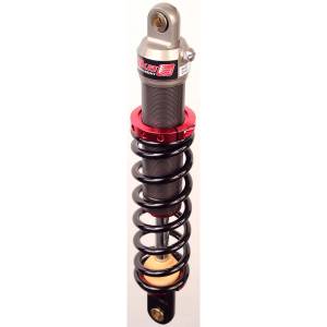 Elka - Elka STAGE 1 (36mm) FRONT SHOCKS for HONDA PIONEER 700 / 700-4, 2014 to 2021 - 30218 - Image 2