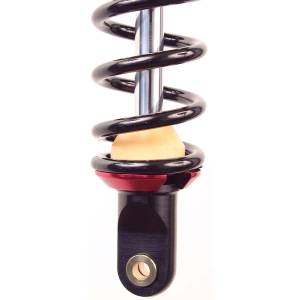 Elka - Elka STAGE 1 (36mm) FRONT SHOCKS for HONDA PIONEER 700 / 700-4, 2014 to 2021 - 30218 - Image 3