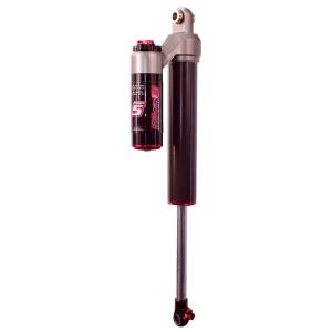 Elka STAGE 5 REAR SHOCK for SKI-DOO MXZ 600 RS, 2011 - 51240