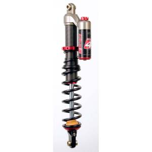 Elka - Elka STAGE 4 FRONT SHOCKS for SKI-DOO MX-Z TNT / MX-Z X, (600/800, 120in), 2015 - 51434 - Image 4