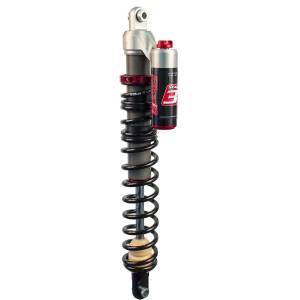 Elka - Elka STAGE 3 FRONT SHOCKS for SKI-DOO MX-Z TNT / MX-Z X, (600/800, 120in), 2015 - 51435 - Image 4