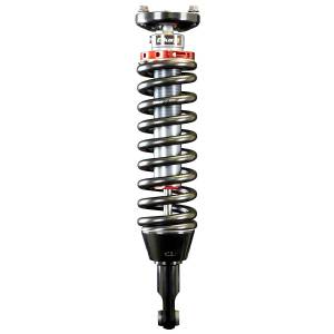 Elka - Elka 2.0 IFP FRONT & REAR SHOCKS KIT for LEXUS GX470 , 2002 to 2009 (2 in. to 3 in. lift) - 90194 - Image 2