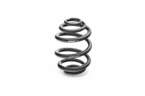 Eibach - PRO-KIT Performance Springs (Set of 4 Springs) - 2067.140 - Image 3