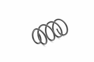 Eibach - PRO-KIT Performance Springs (Set of 4 Springs) - 2085.140 - Image 2