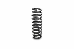 Eibach - PRO-KIT Performance Springs (Set of 4 Springs) - 2085.140 - Image 3