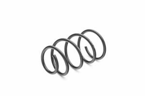 Eibach - PRO-KIT Performance Springs (Set of 4 Springs) - 2092.140 - Image 2