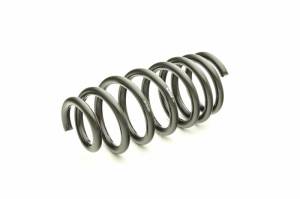 Eibach - PRO-KIT Performance Springs (Set of 4 Springs) - 28105.140 - Image 2