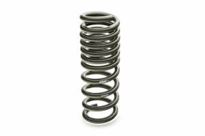 Eibach - PRO-KIT Performance Springs (Set of 4 Springs) - 28105.140 - Image 3