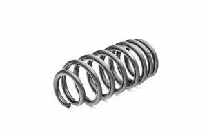 Eibach - PRO-KIT Performance Springs (Set of 4 Springs) - 28111.140 - Image 2